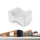 Almohada Huesito para Rodillas Ducarsil